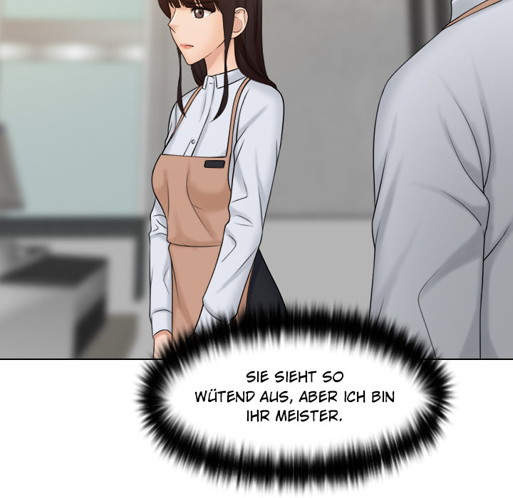 Freund und Meister - episode 19 - 58