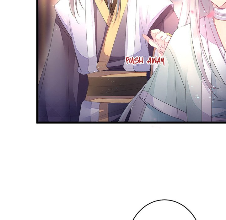 Flowers Whispering - episode 29 - 59
