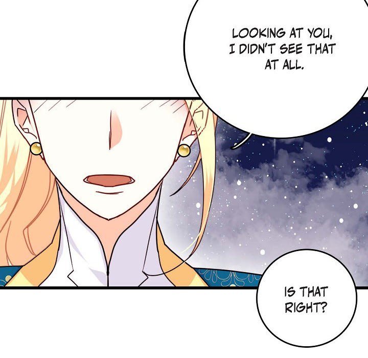 Bring the Love - episode 57 - 98