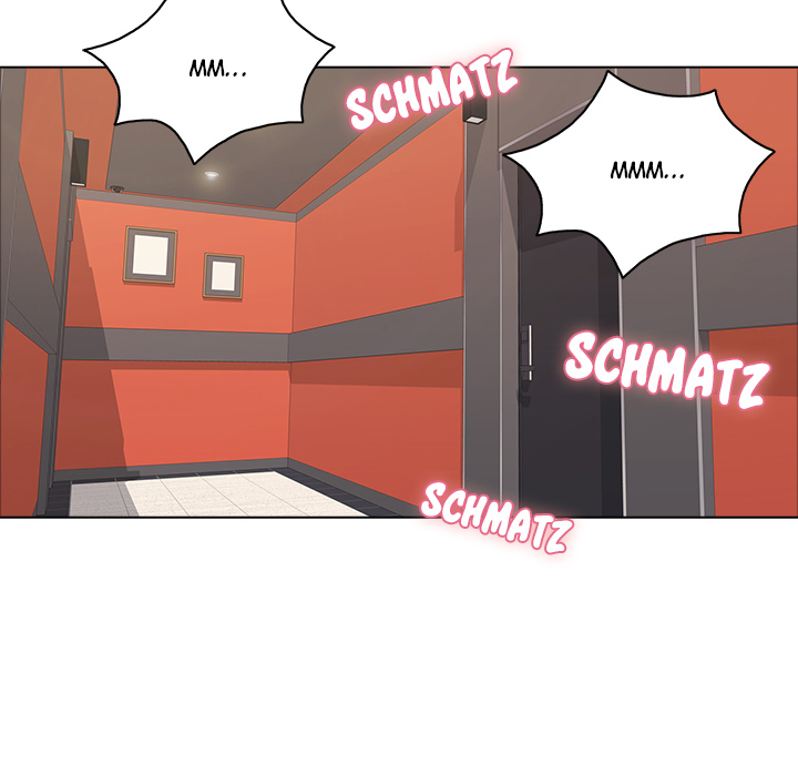 Femme Fatale - episode 14 - 43