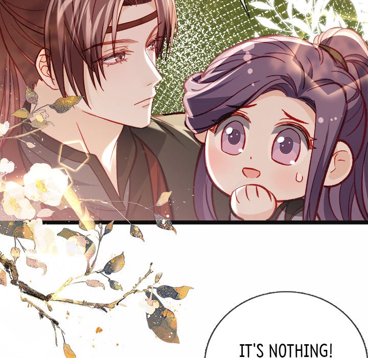 The Emperor's Choice - episode 16 - 105