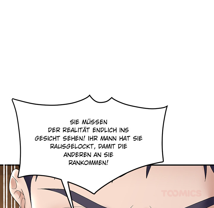 Komm zu mir - episode 41 - 107
