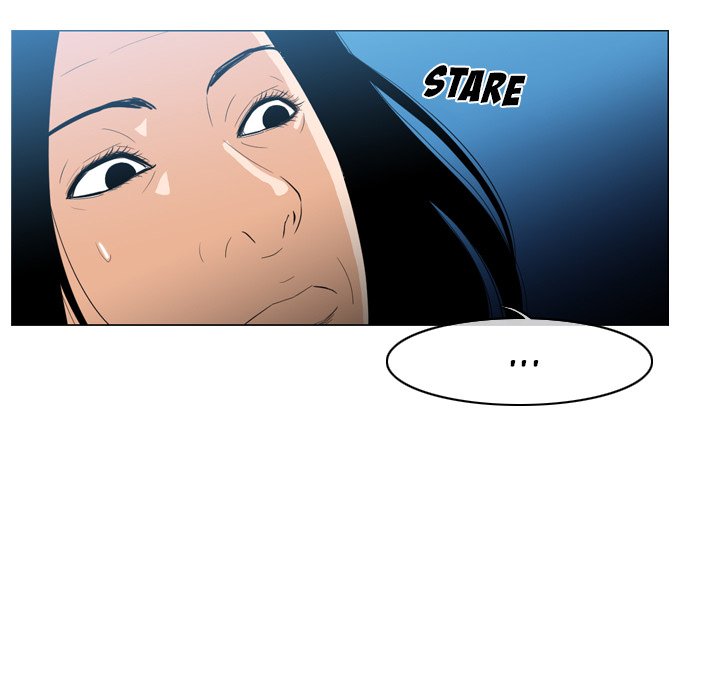 Path to Salvation - episode 22 - 23