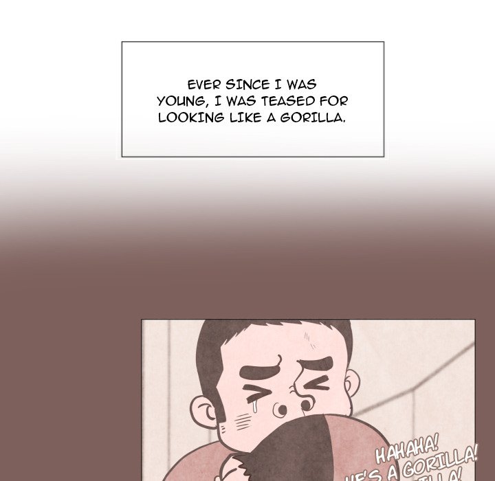 You Have The Wrong Person - episode 1 - 22