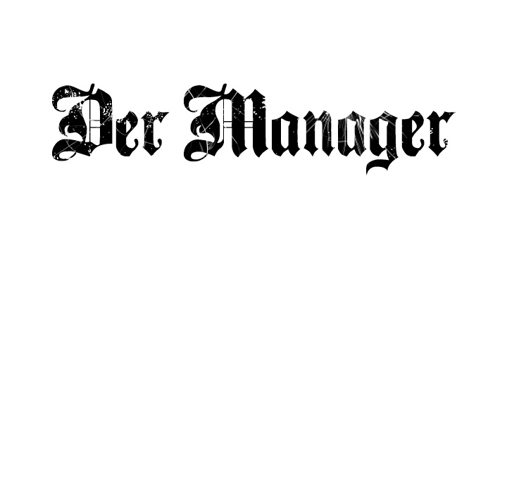Der Manager - episode 4 - 108