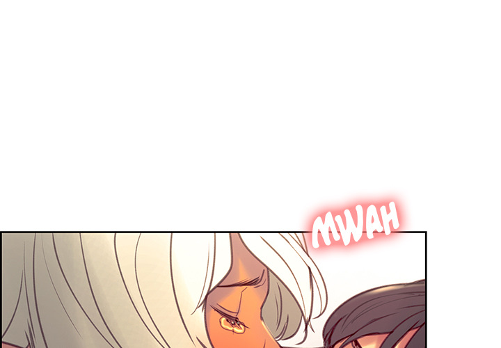 Zahme Damen - episode 41 - 0