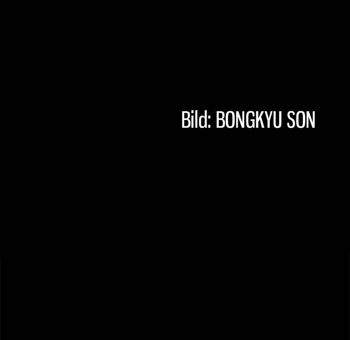 Angeleint - 2. Staffel - episode 7 - 7