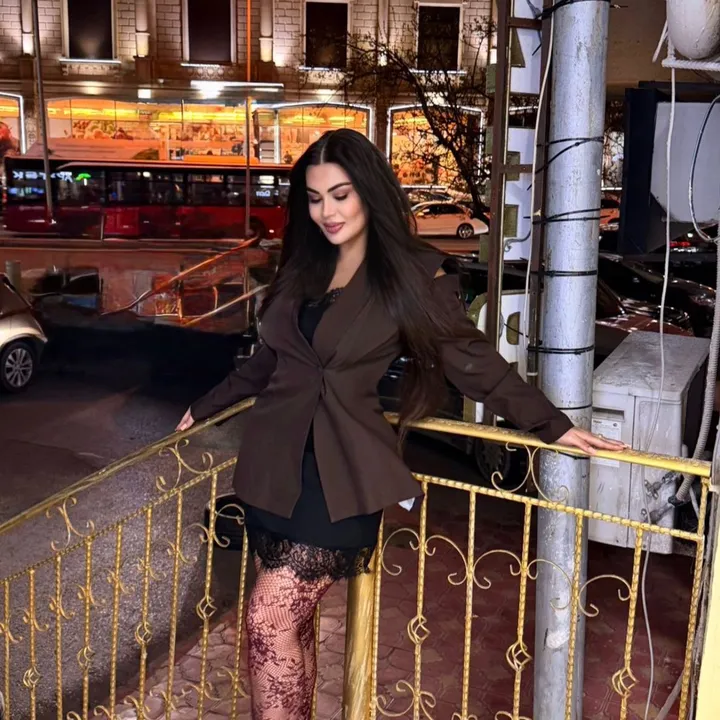 fidan___rahimova_888