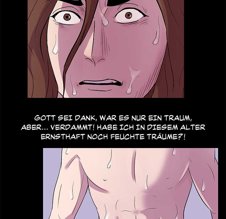 Projekt Utopia - episode 45 - 48