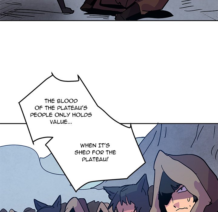 Overlord Time! - episode 121 - 38