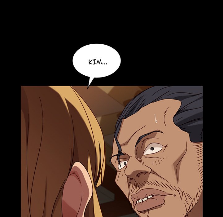 The Lucky Guy - episode 27 - 149
