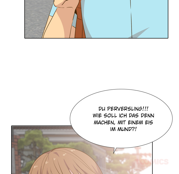 Ich bin dein - episode 29 - 14