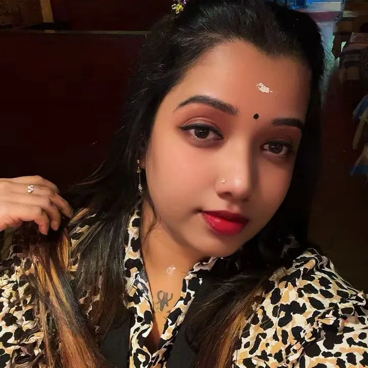revathy443