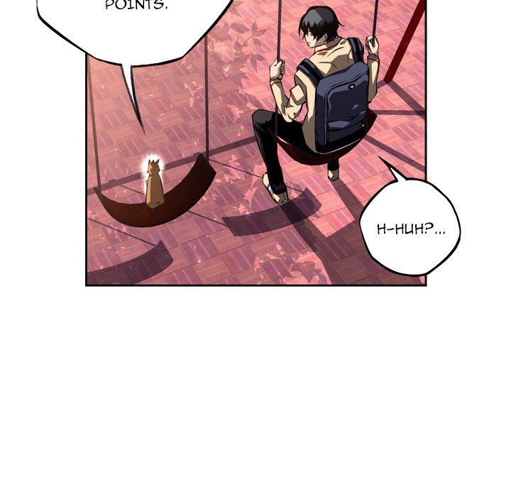 Supernova - episode 27 - 26