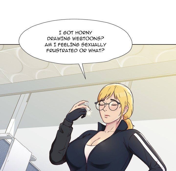 Time to Choose - episode 1 - 182