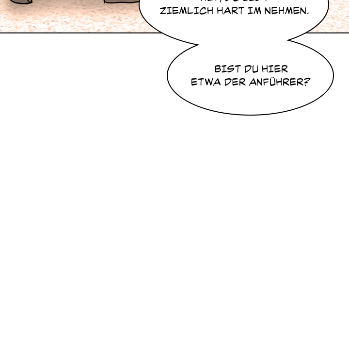 Teufel der Oberstufe: Boost - episode 36 - 34