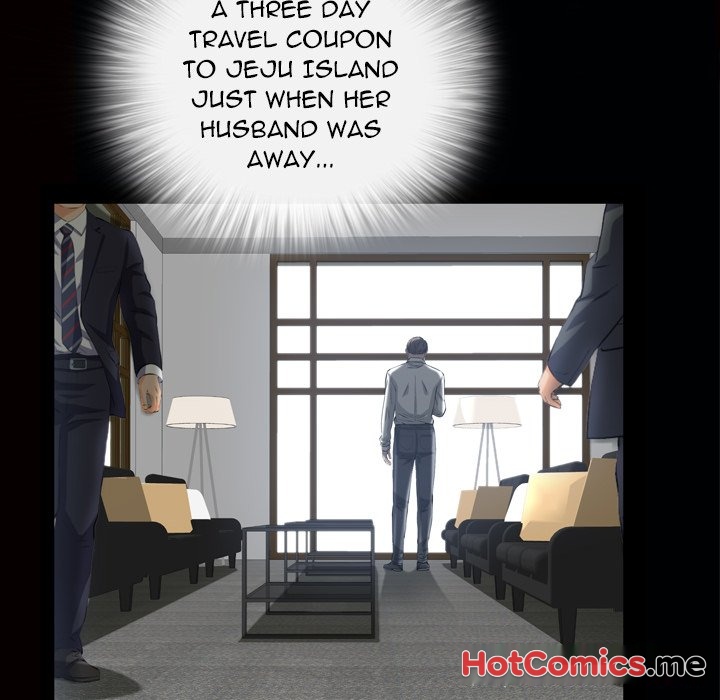 Difficult Choices - episode 7 - 62