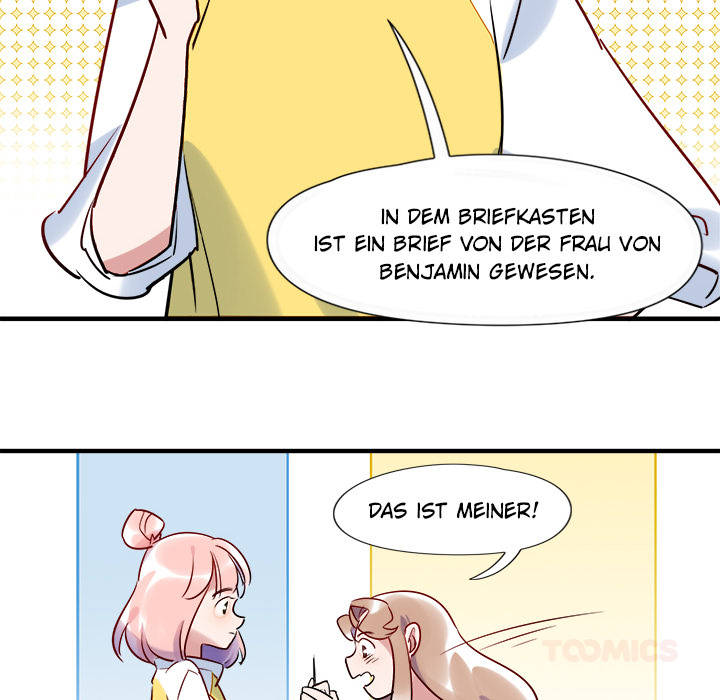 Das Haus der Träumer - episode 13 - 40