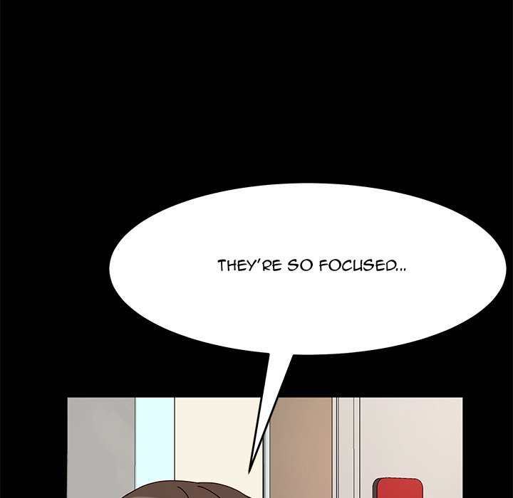 God Model - episode 9 - 81