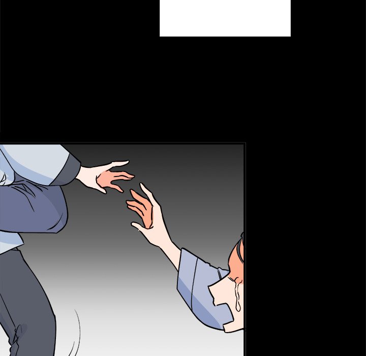 Strong Spirits - episode 5 - 46