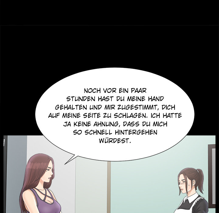 Die Witwe - episode 47 - 36