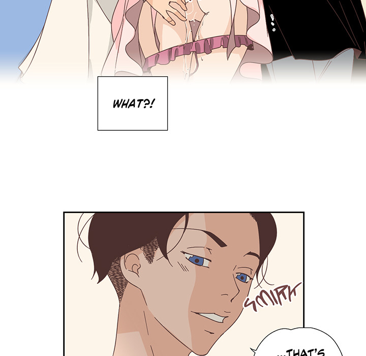An Innocent Sin - episode 19 - 65