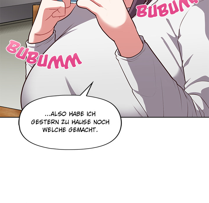 Jetzt bin ich der Boss - episode 26 - 41