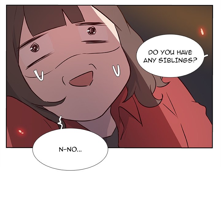 The Tiger, The Sun and The Moon - episode 13 - 10