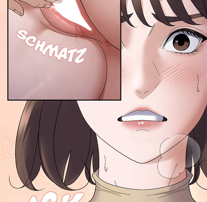 Komm zu mir - episode 40 - 49