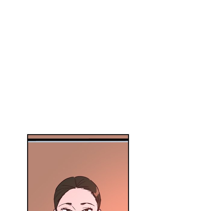The Princess's Guard - episode 14 - 35