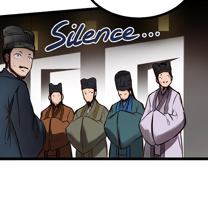 River Where the Moon Rises - episode 2 - 65