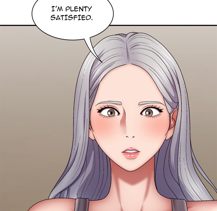 Spirit Possession - episode 42 - 16