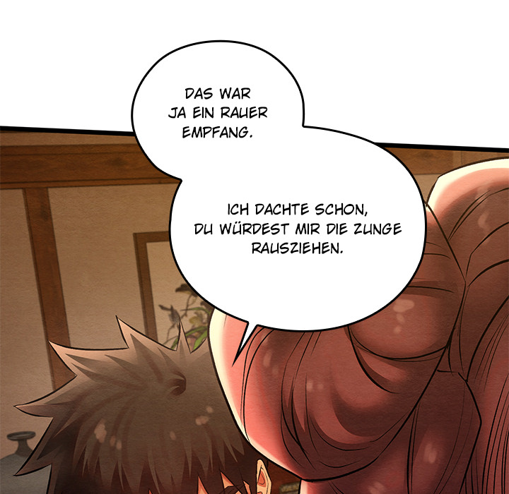 Meister in Intimität - episode 25 - 149