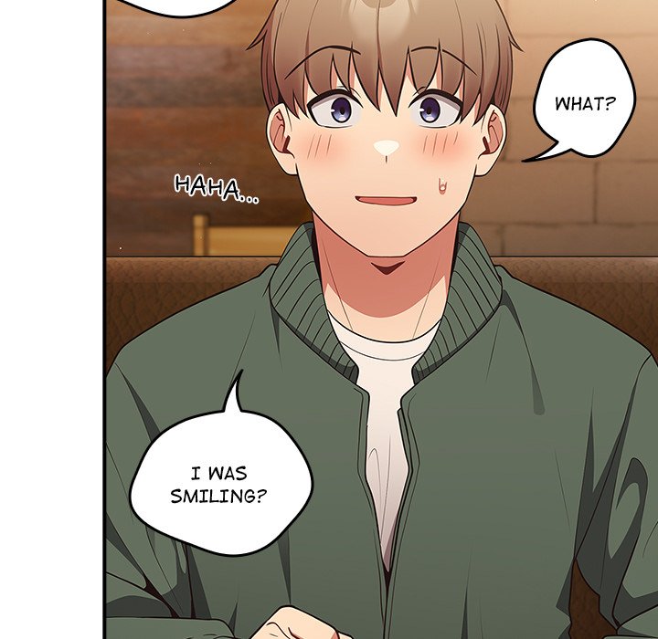 The Carry - episode 26 - 118