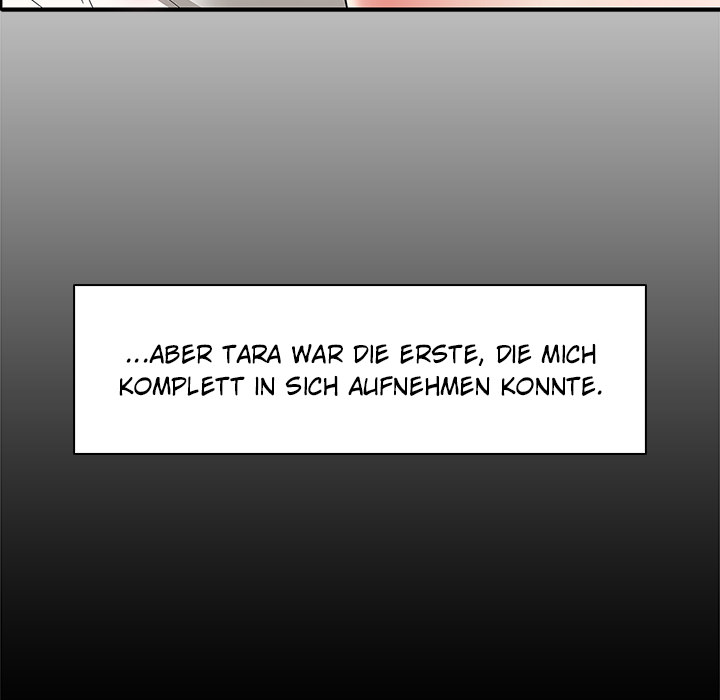 Nur noch ein Mal - episode 25 - 177