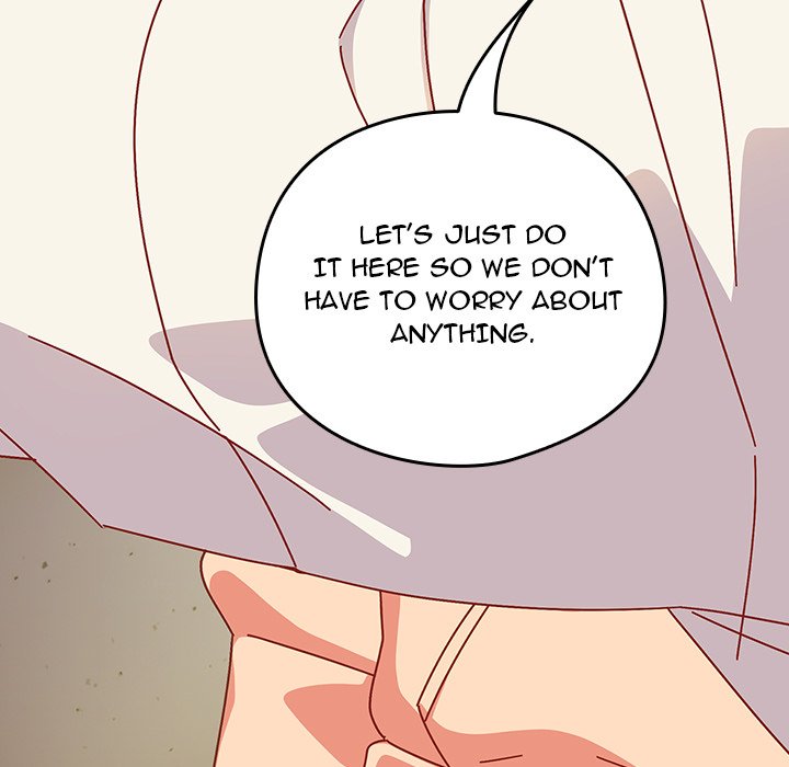 Like No Other - episode 1 - 191