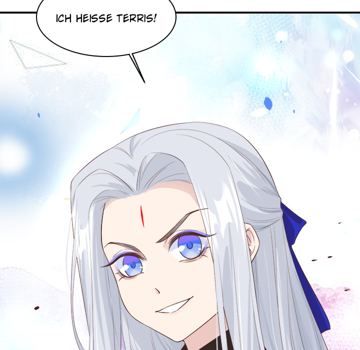 Eine etwas andere Familie - episode 70 - 14