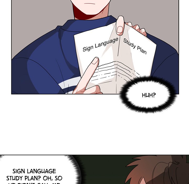 Sign - episode 14 - 40