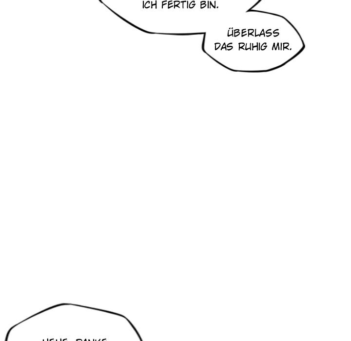 Supernova - episode 72 - 5