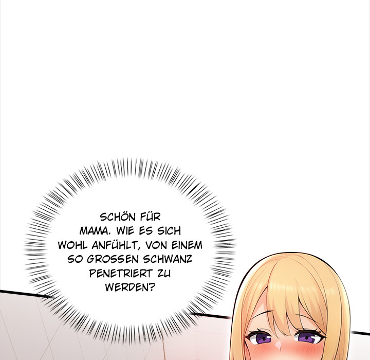 Der Austauschstudent - episode 5 - 42