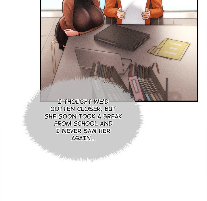 The Chairman's Secret Son - episode 6 - 130