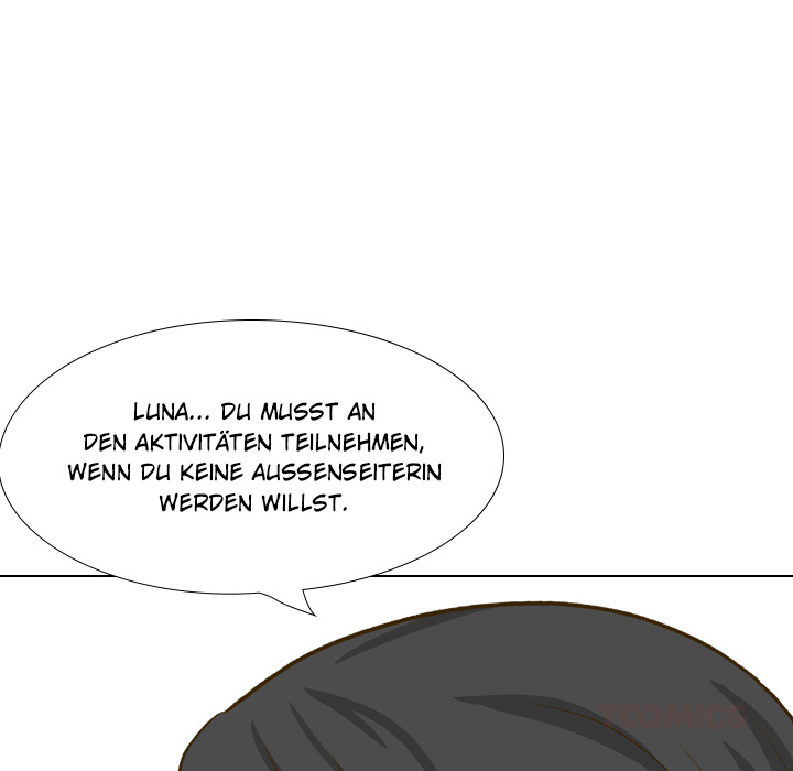 Ich bin dein - episode 32 - 99