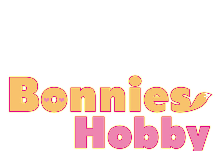 Bonnies Hobby - episode 17 - 0