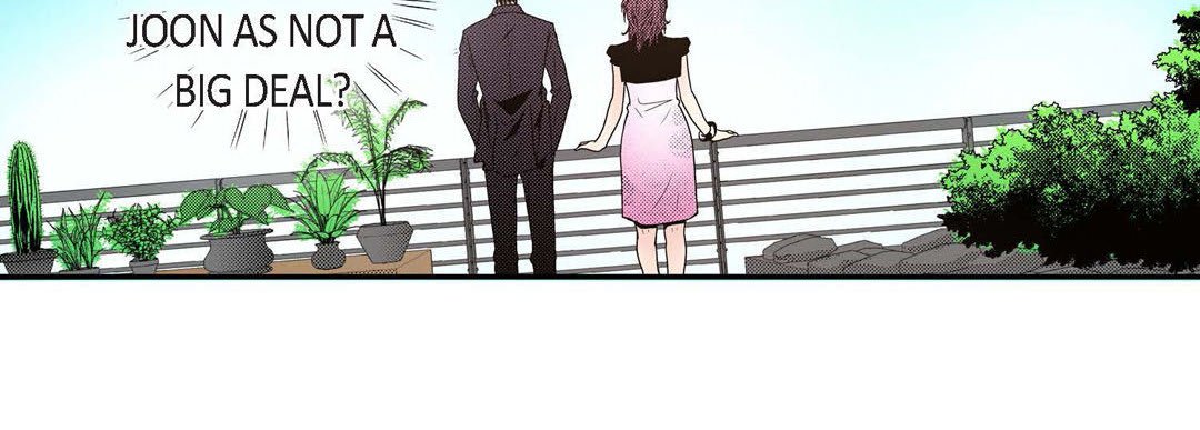 Noona Fan - episode 39 - 86