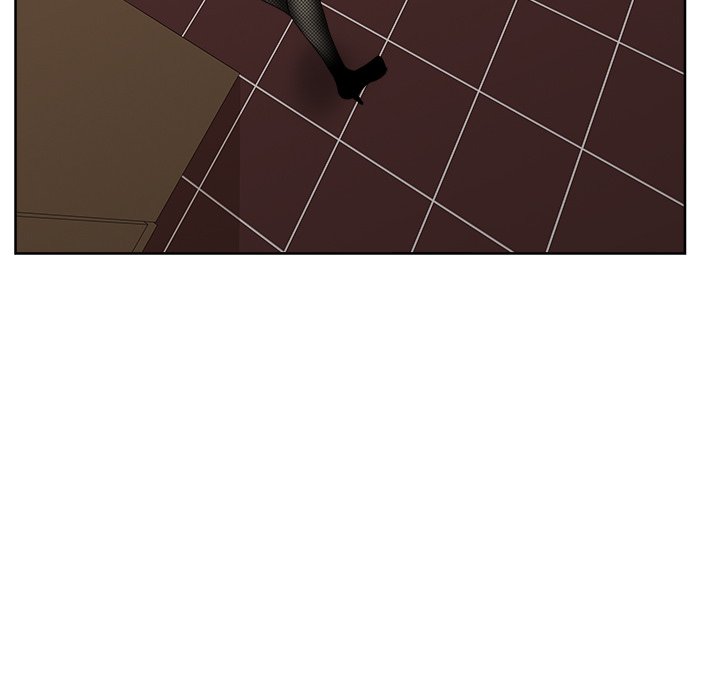 Soojung's Comic Store - episode 18 - 101