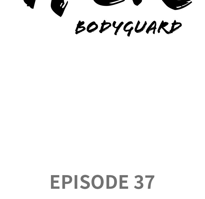 Her Bodyguard - episode 37 - 9
