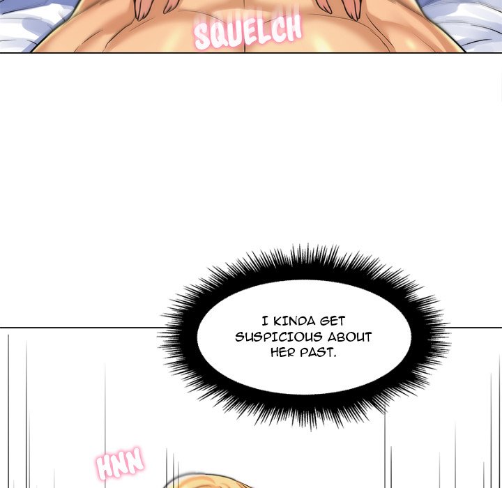 Mrs. Girlfriend - episode 3 - 53