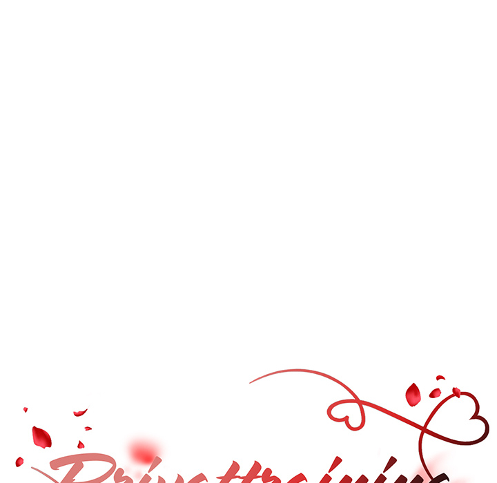 Privattraining - episode 36 - 15