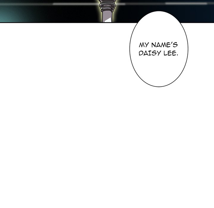 Stardust - episode 9 - 9