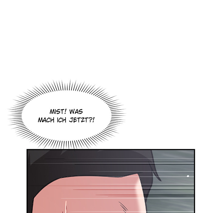 Willkommen in Pinkhausen - episode 43 - 114
